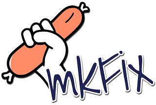 MkFix