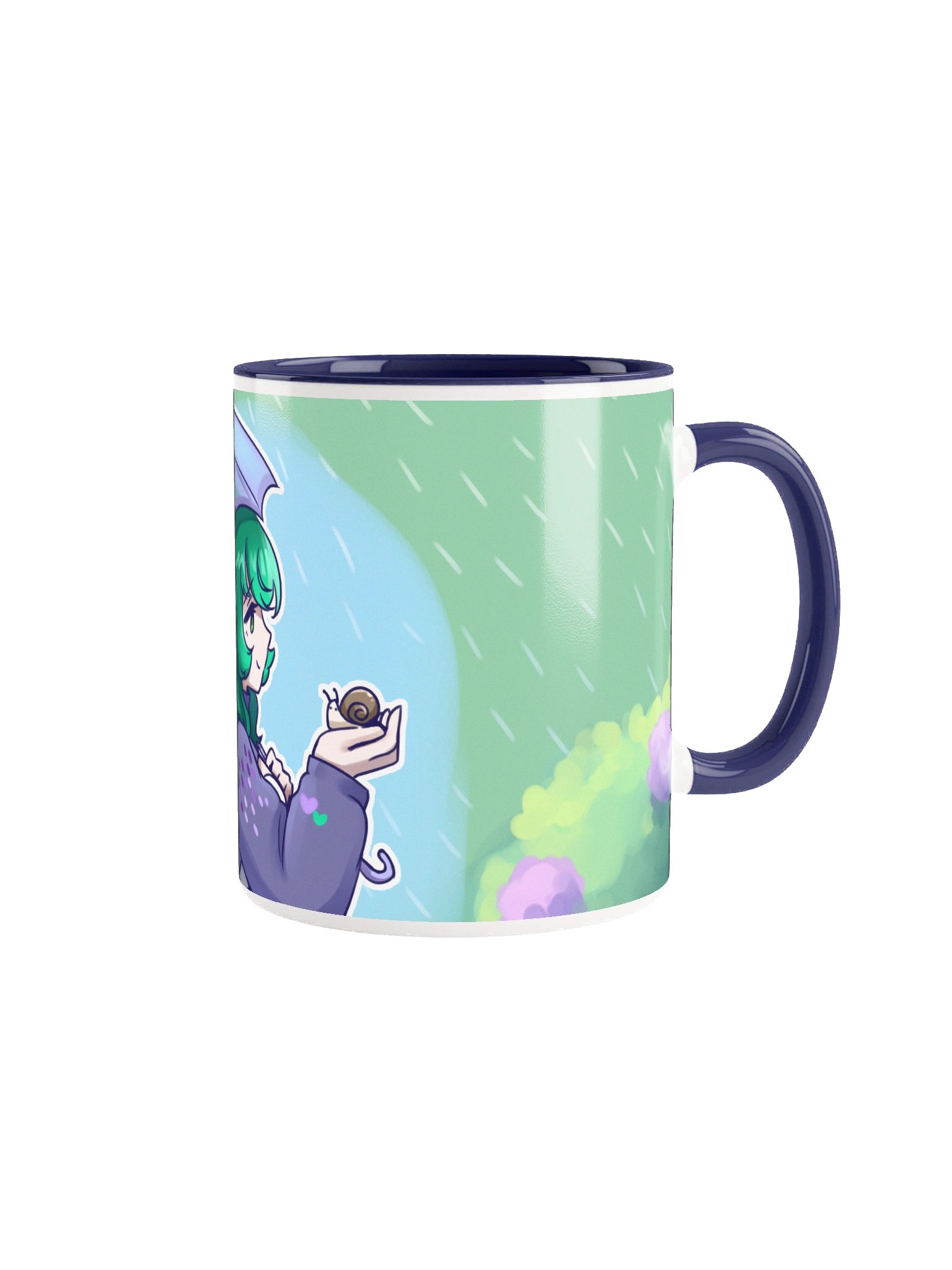 Juunikko Mug product image (1)