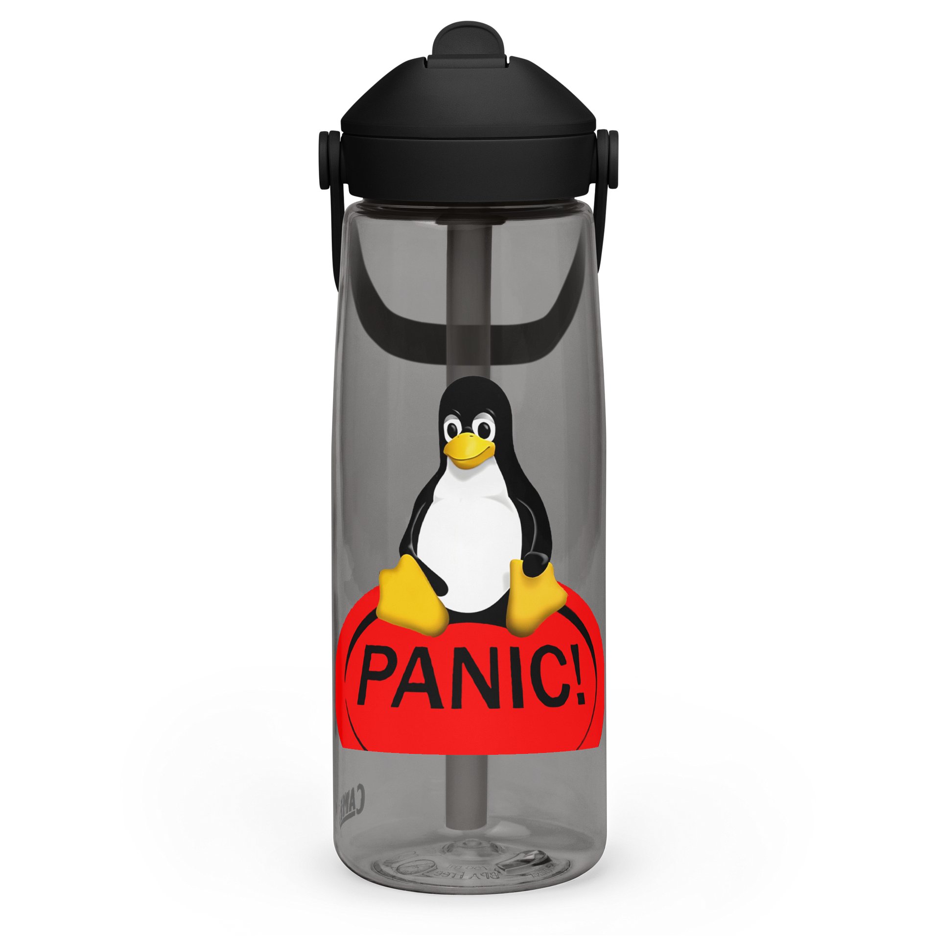 Liquid Bottle product image (3)