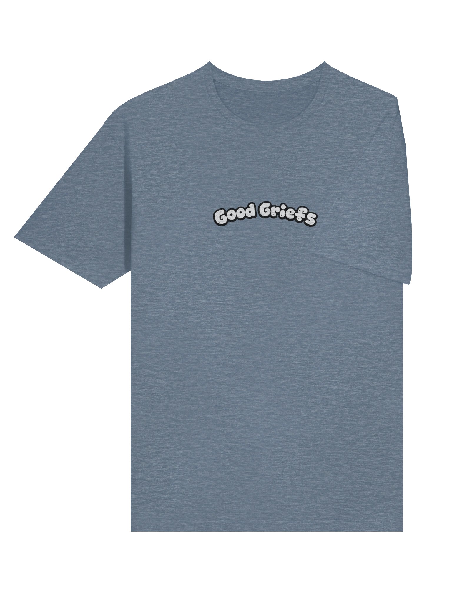 Good Griefs T-Shirt product image (91)