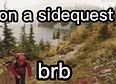 Sidequest's tag thumbnail