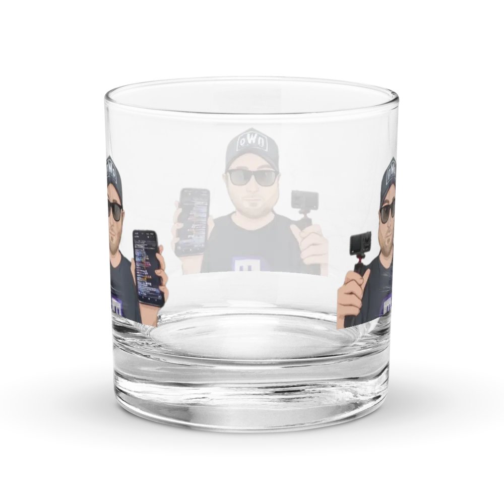 glass product image (4)