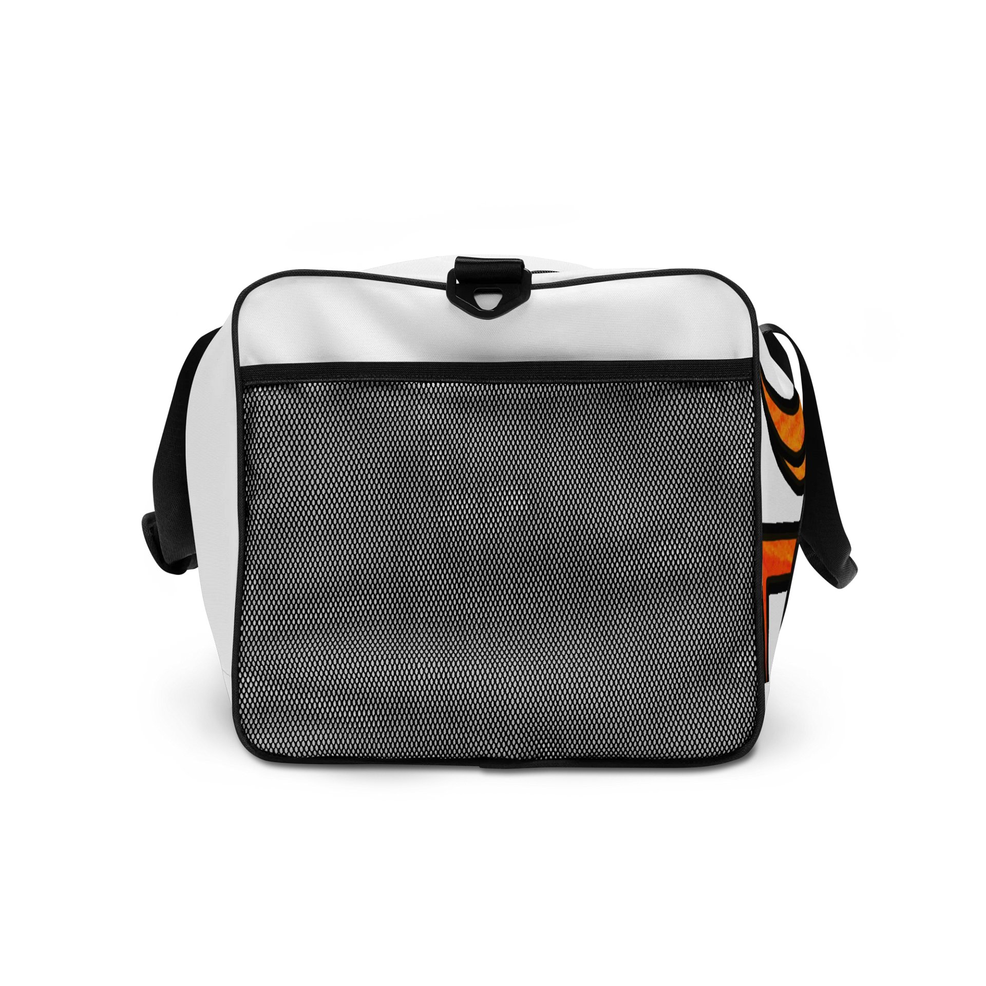 Meatman Body Bag product image (8)