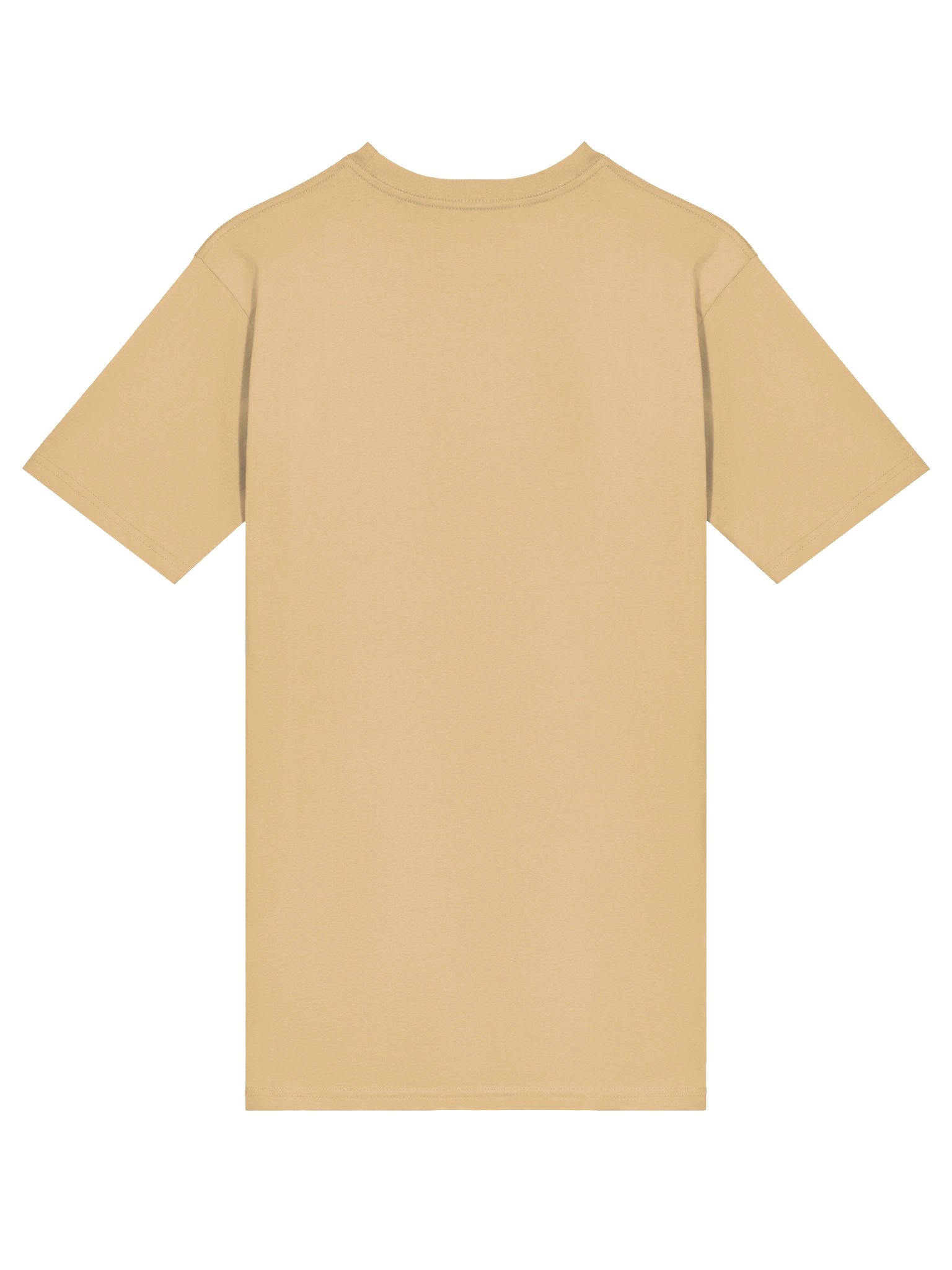 "Smirk Italian" | Sorrisetto product image (18)