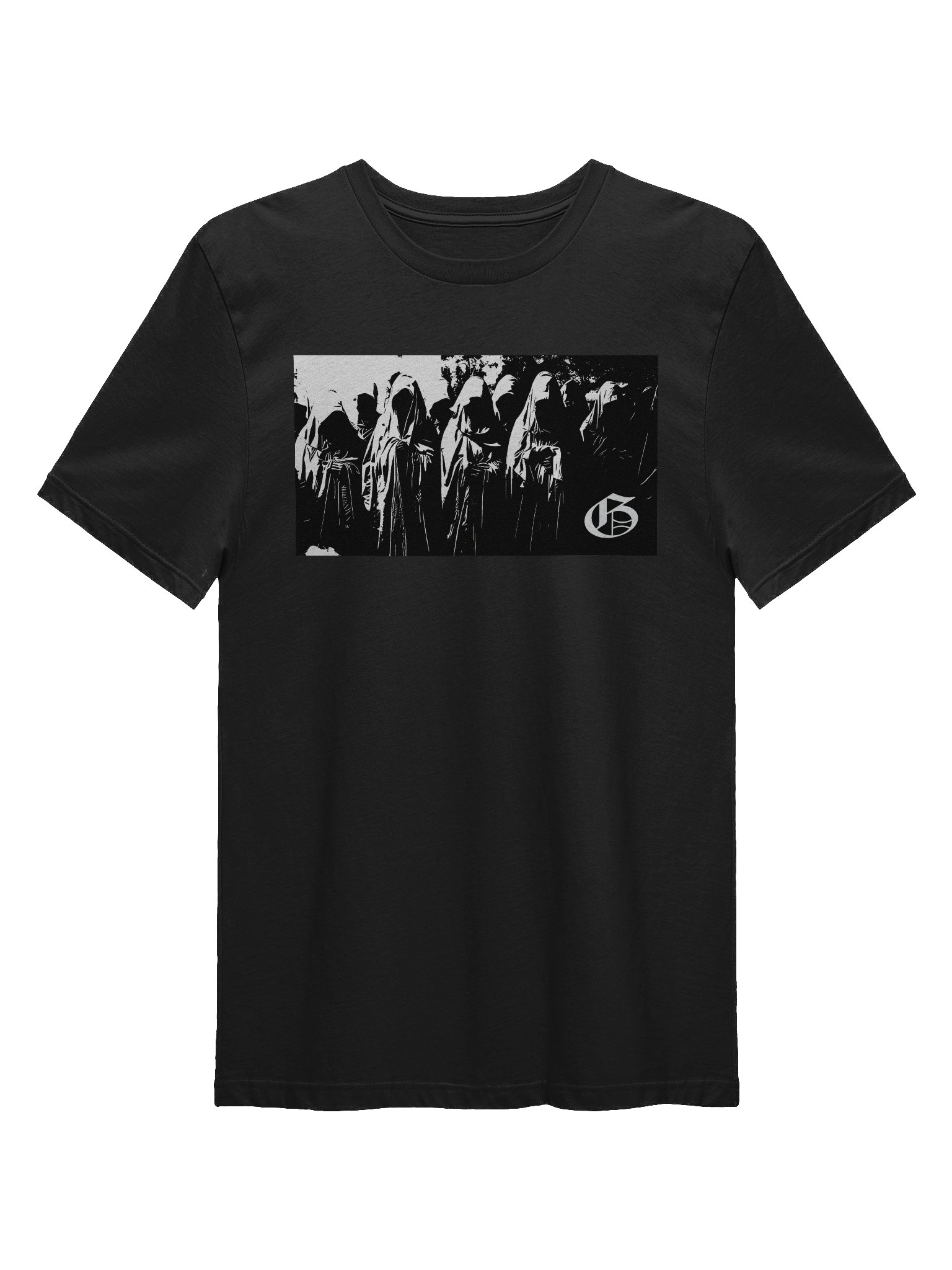 Legion product image (1)