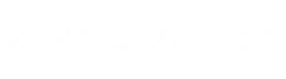 Bark and Boujee Pet Sitting