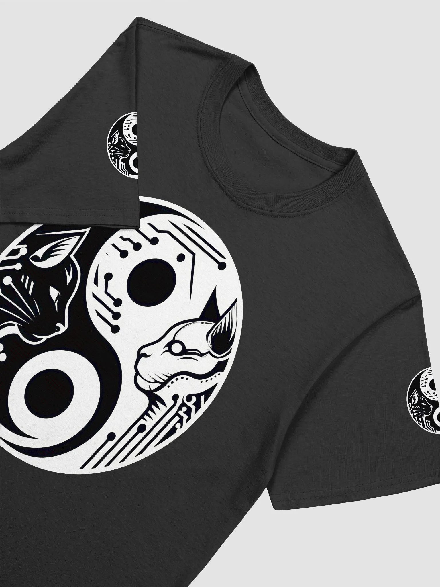 Unisex Softstyle T-Shirt product image (16)