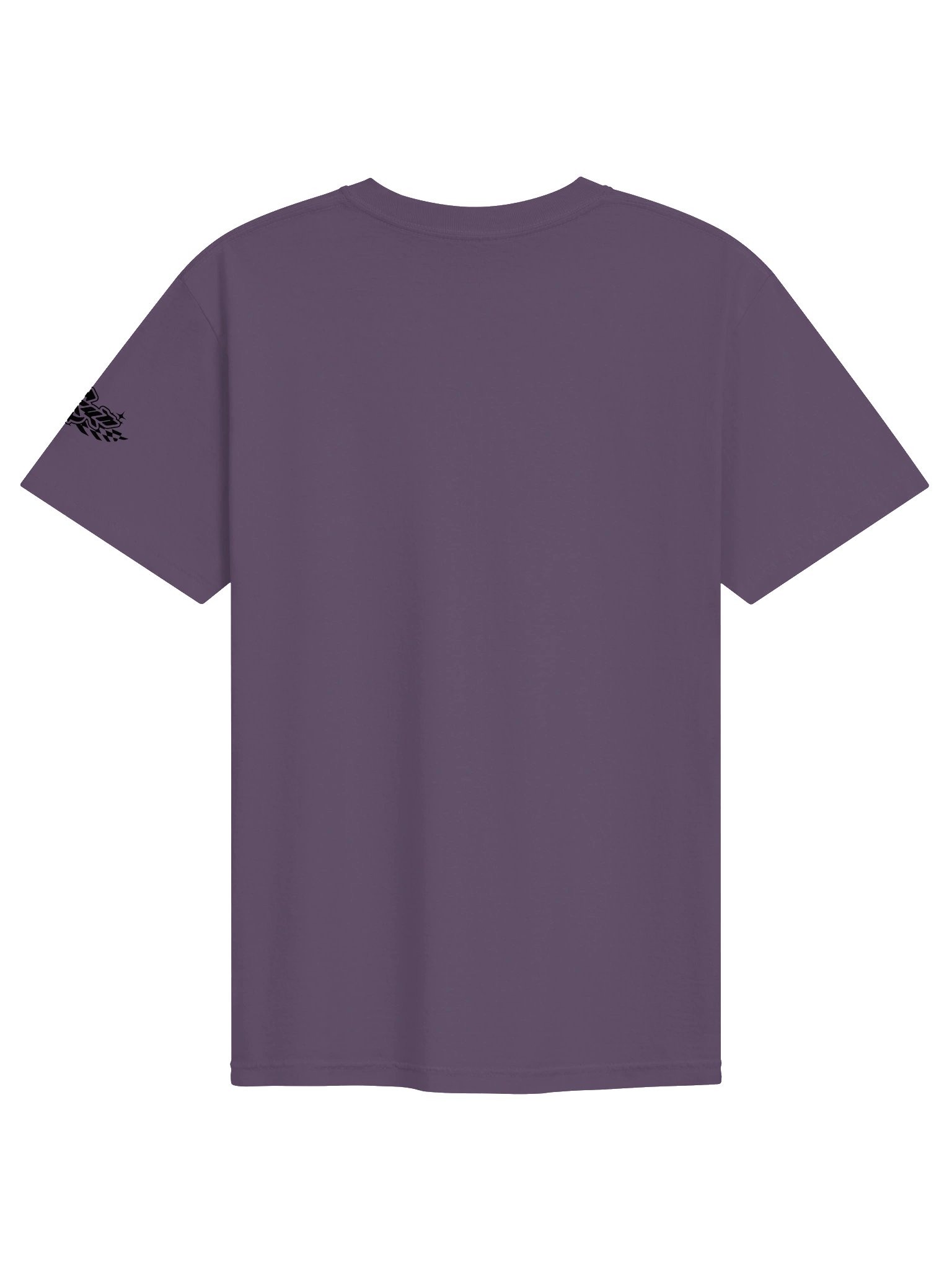 PURPLE GANG product image (2)