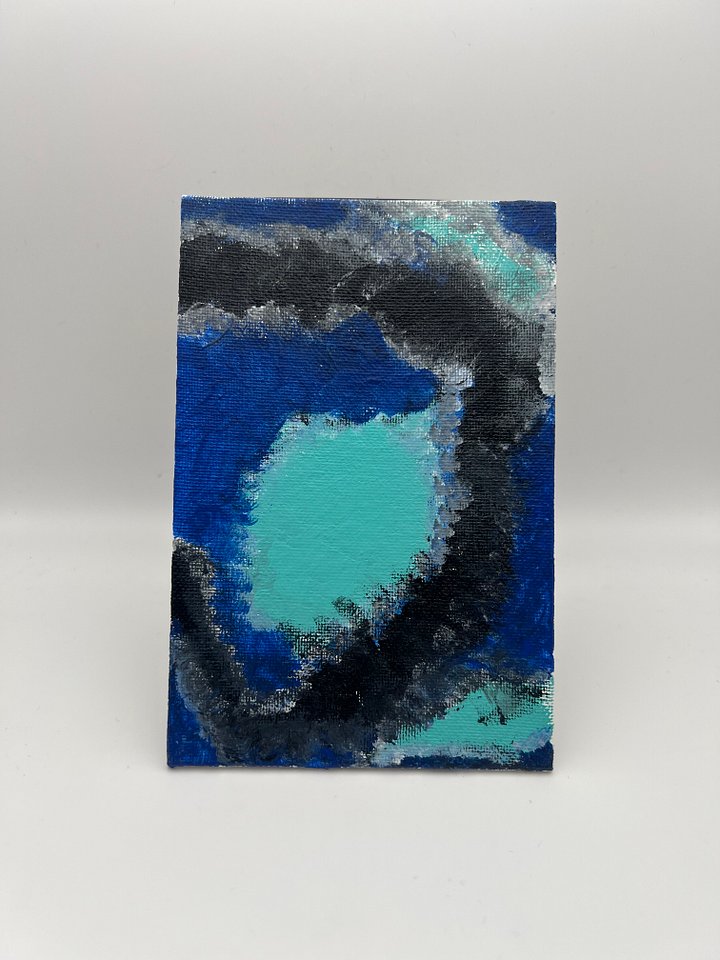 Unagatable product image (1)