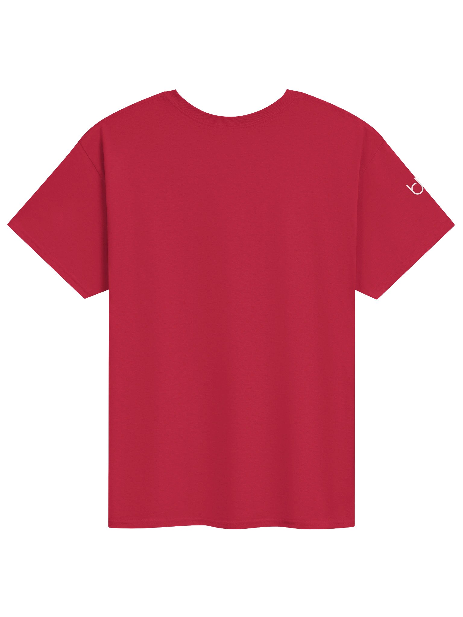 B.HER™ Signature Tee product image (25)