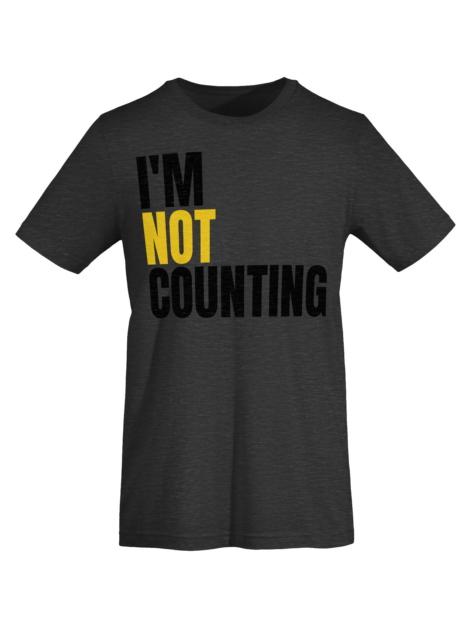 Not Counting product image (42)