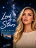 Look At The Stars (Album)