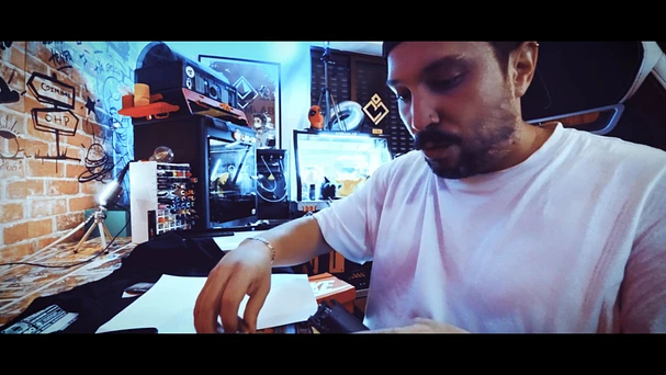 Thumbnail