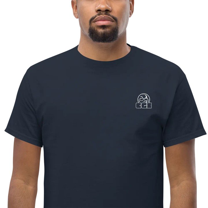 See Gee EYE!! product image (231)
