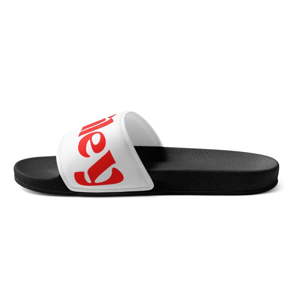 (Chicas) Chanclas Smiley | 🙂Smiley Collection product image (9)
