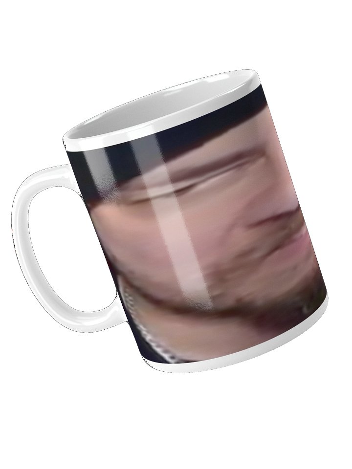W I D E 5 N A T C H product image (2)