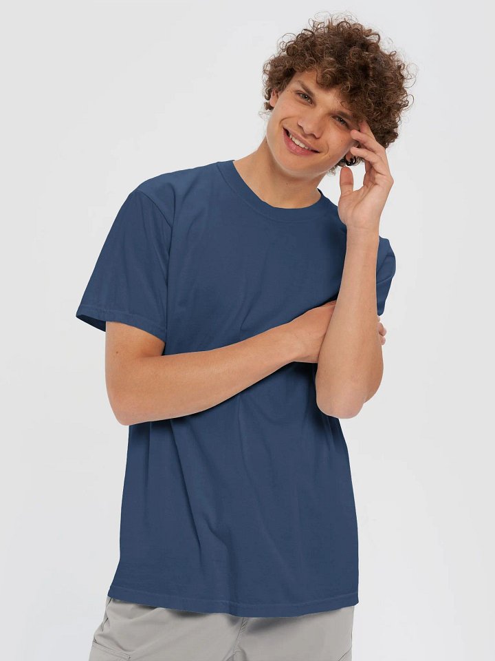 Gorf Himself T-Shirt product image (2)