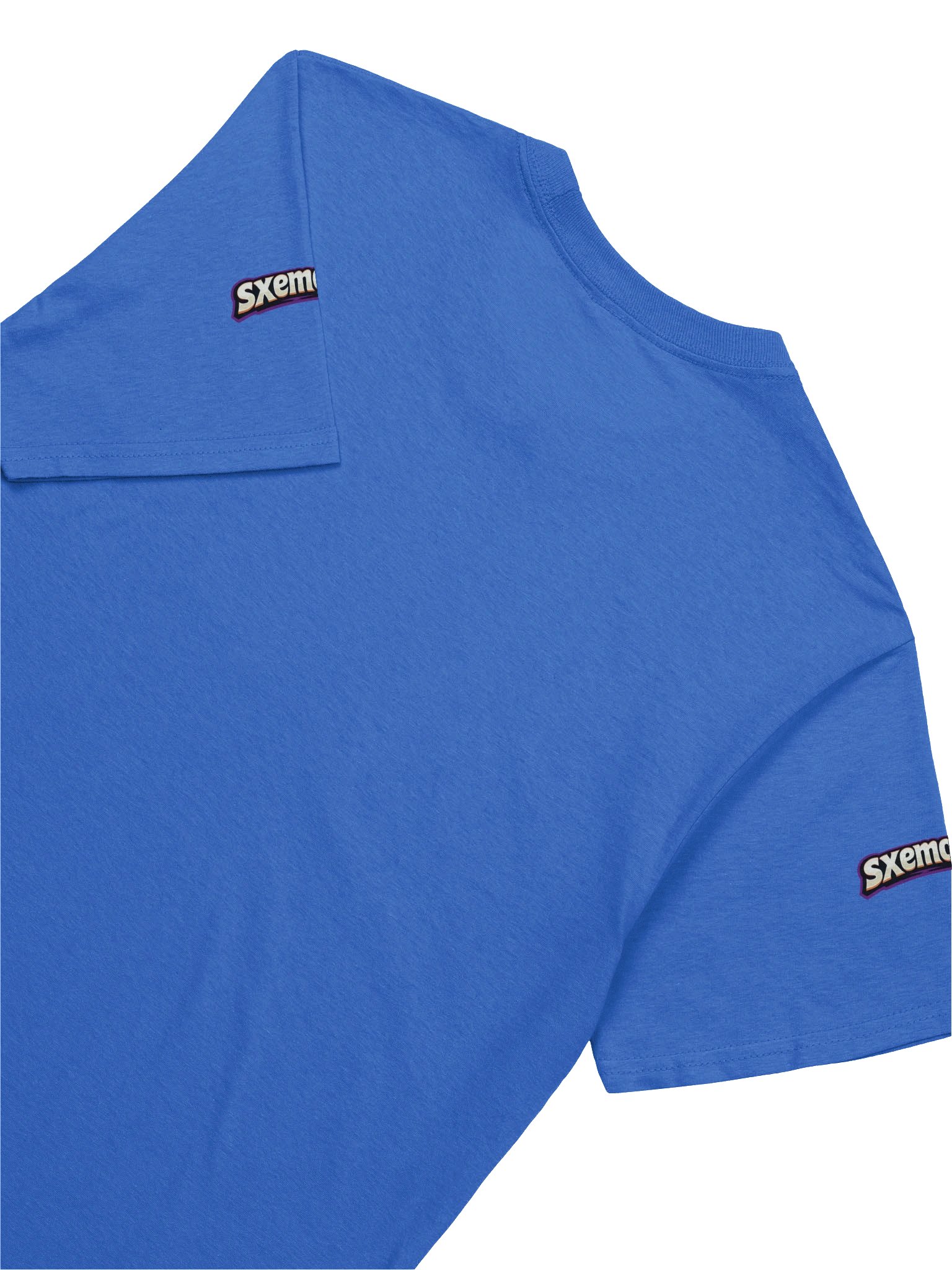SXEMONSTER LETS GO! Tee product image (8)