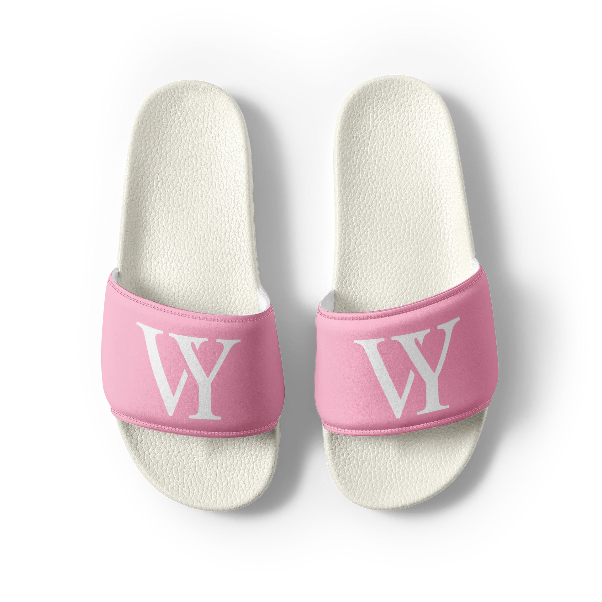VYNING SLIDES FOR WOMEN product image (8)
