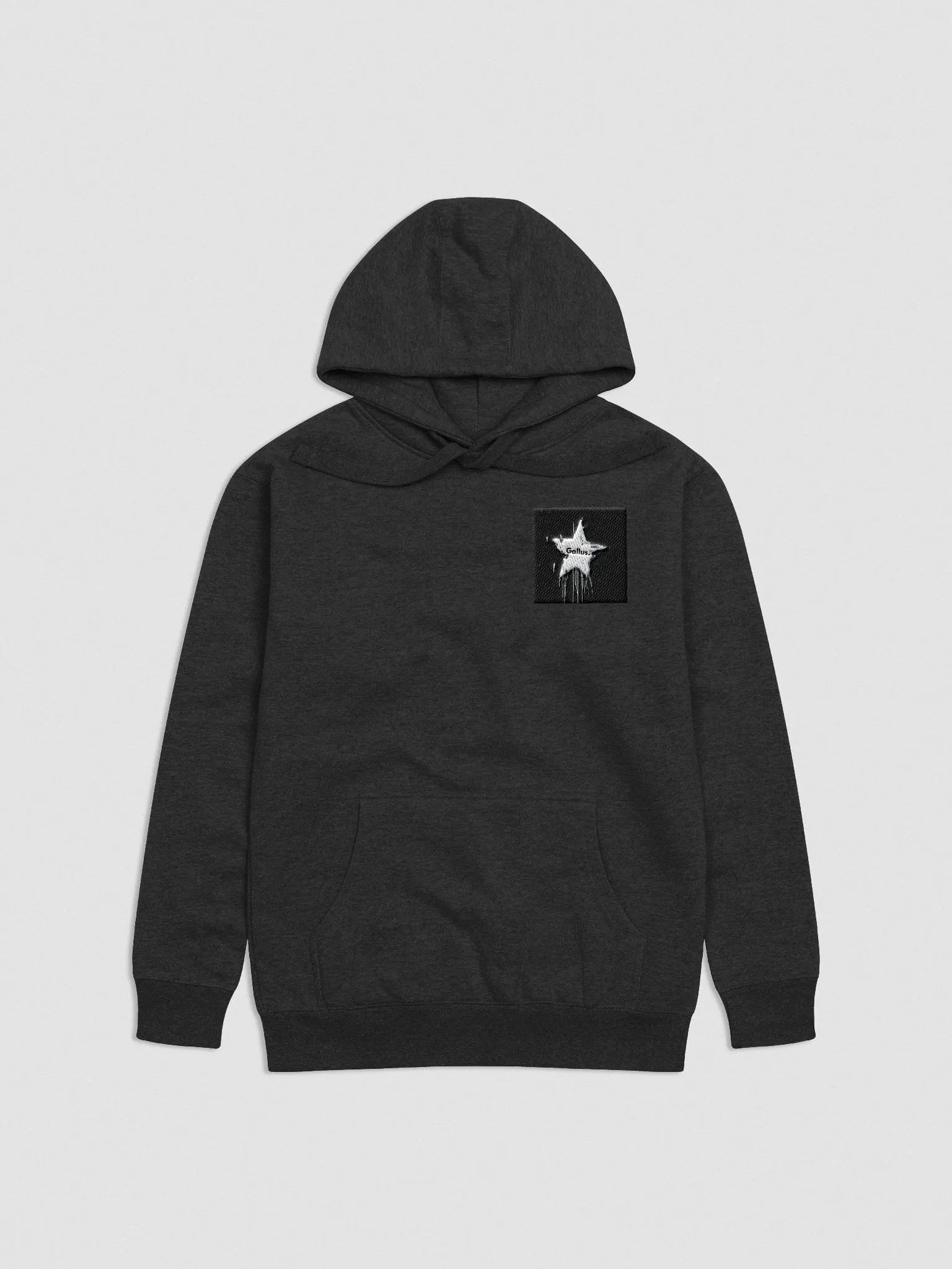 Gallus Hoodies product image (1)