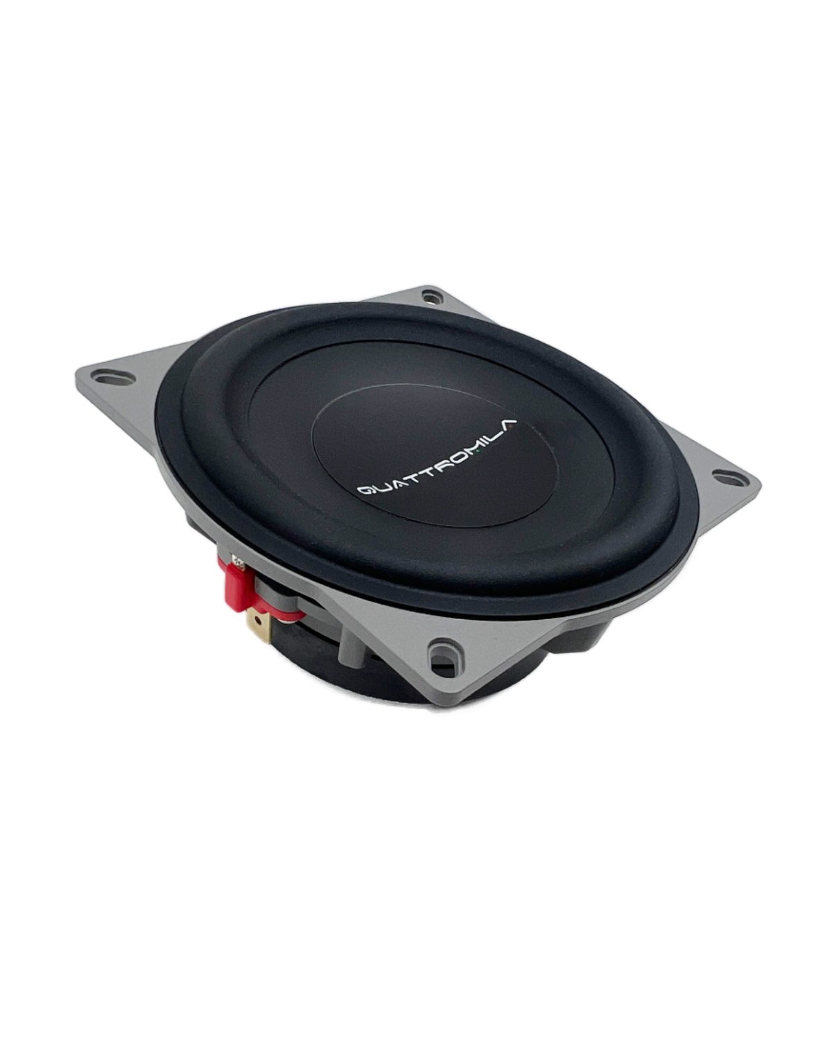 4.100 - 4 inch cone midrange product image (4)