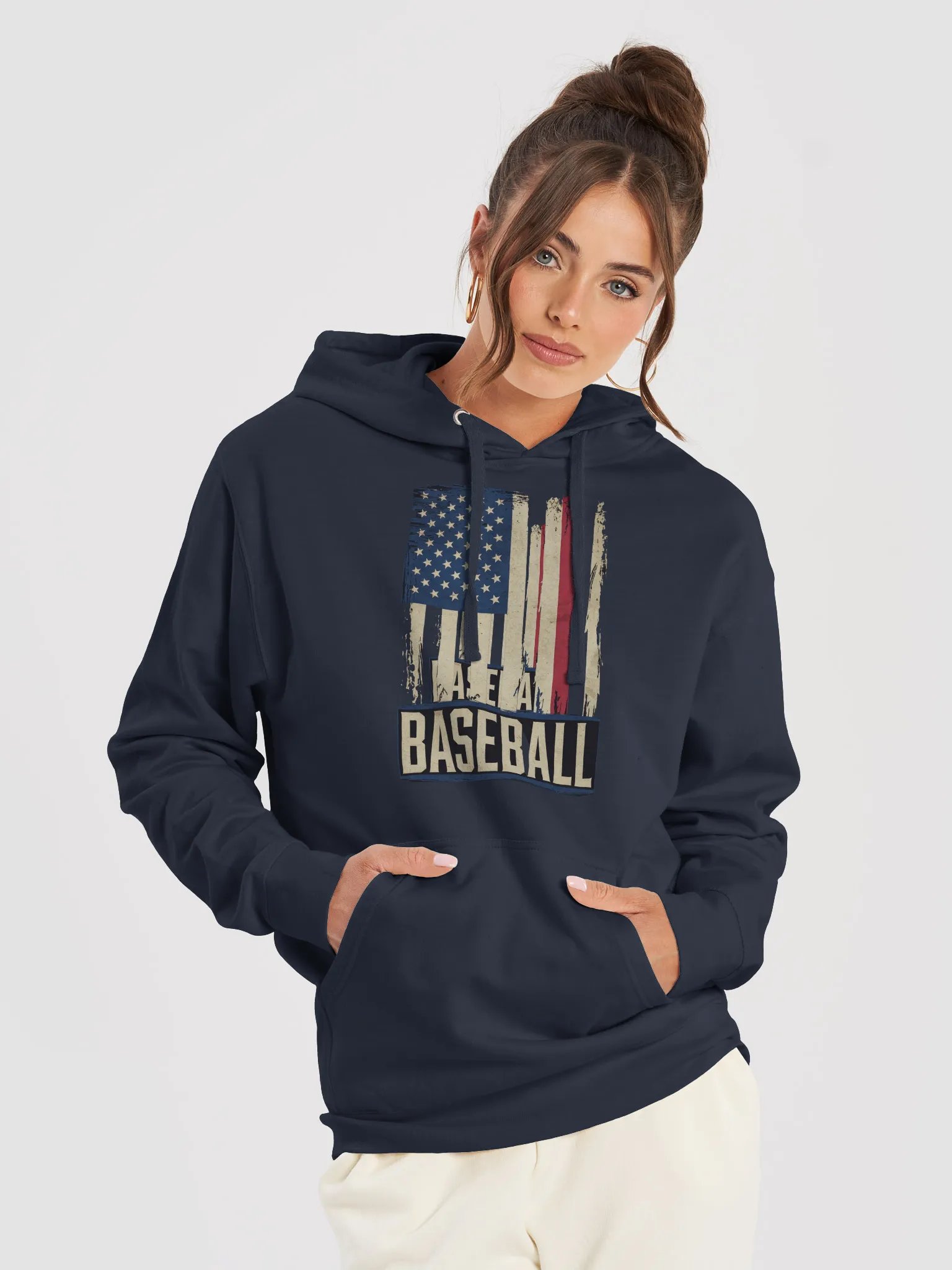 Baseball Lover product image (5)