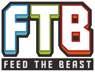 Feed The Beast