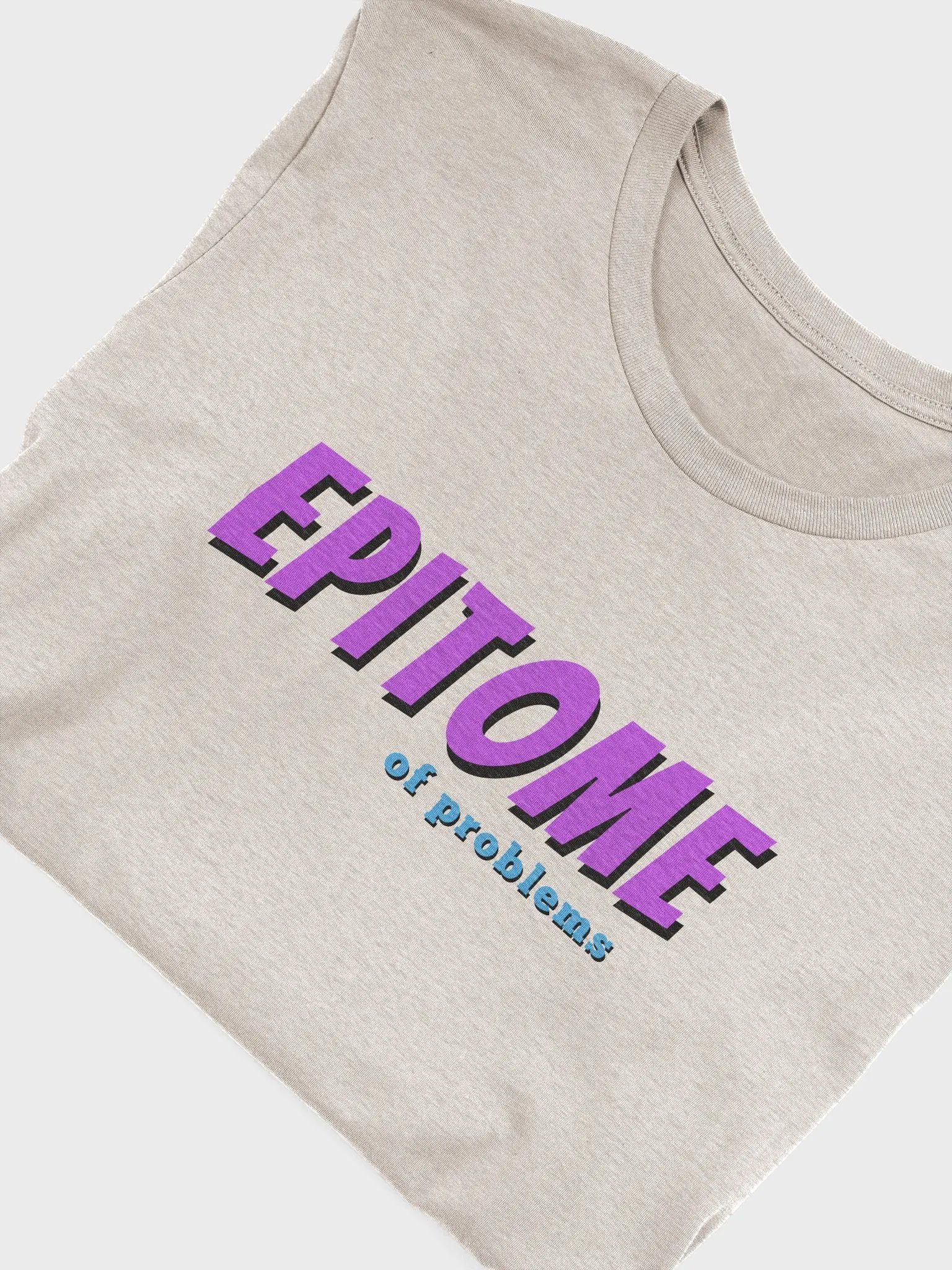Epitome Shirt product image (39)