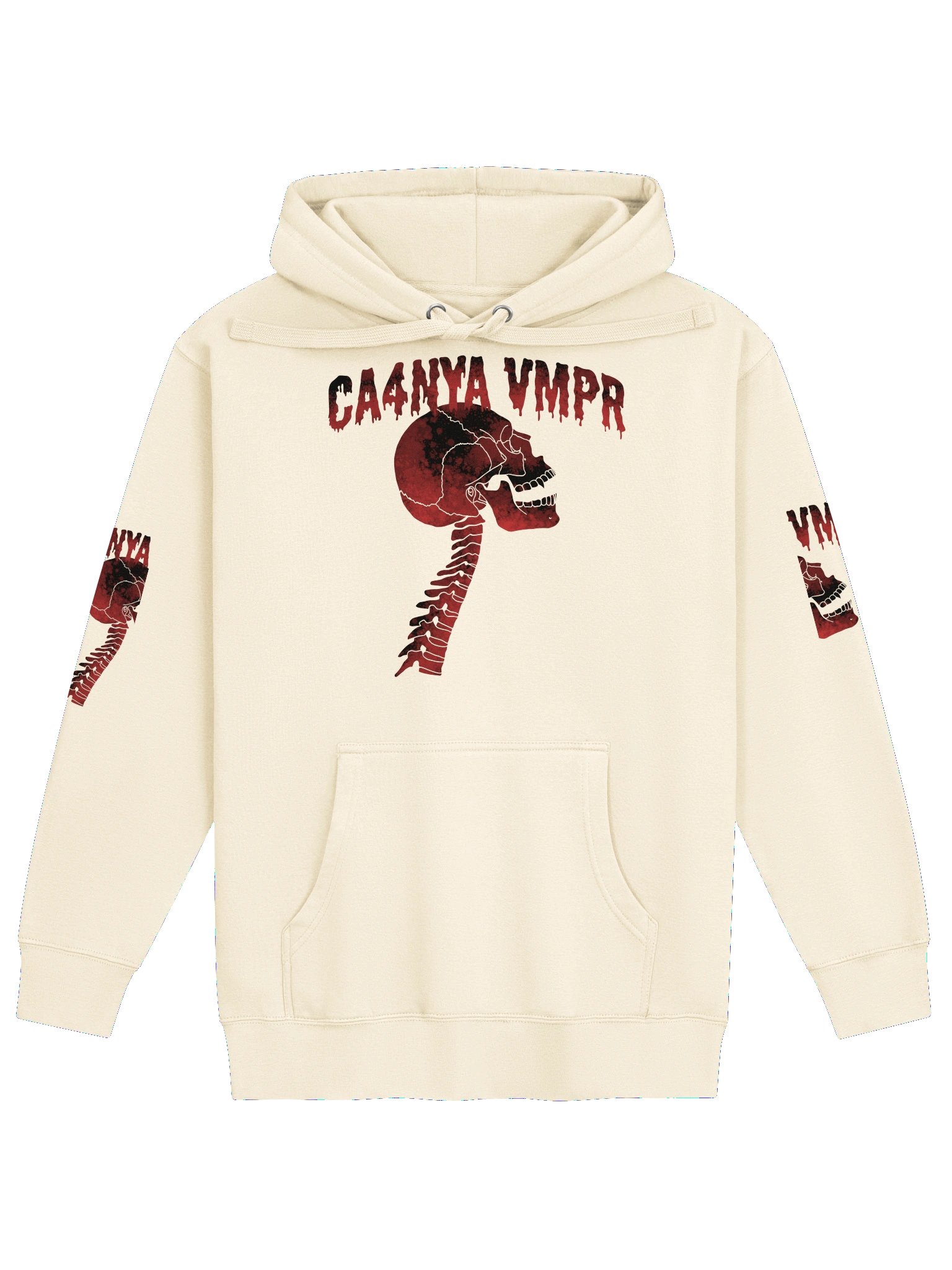 VMPR product image (1)