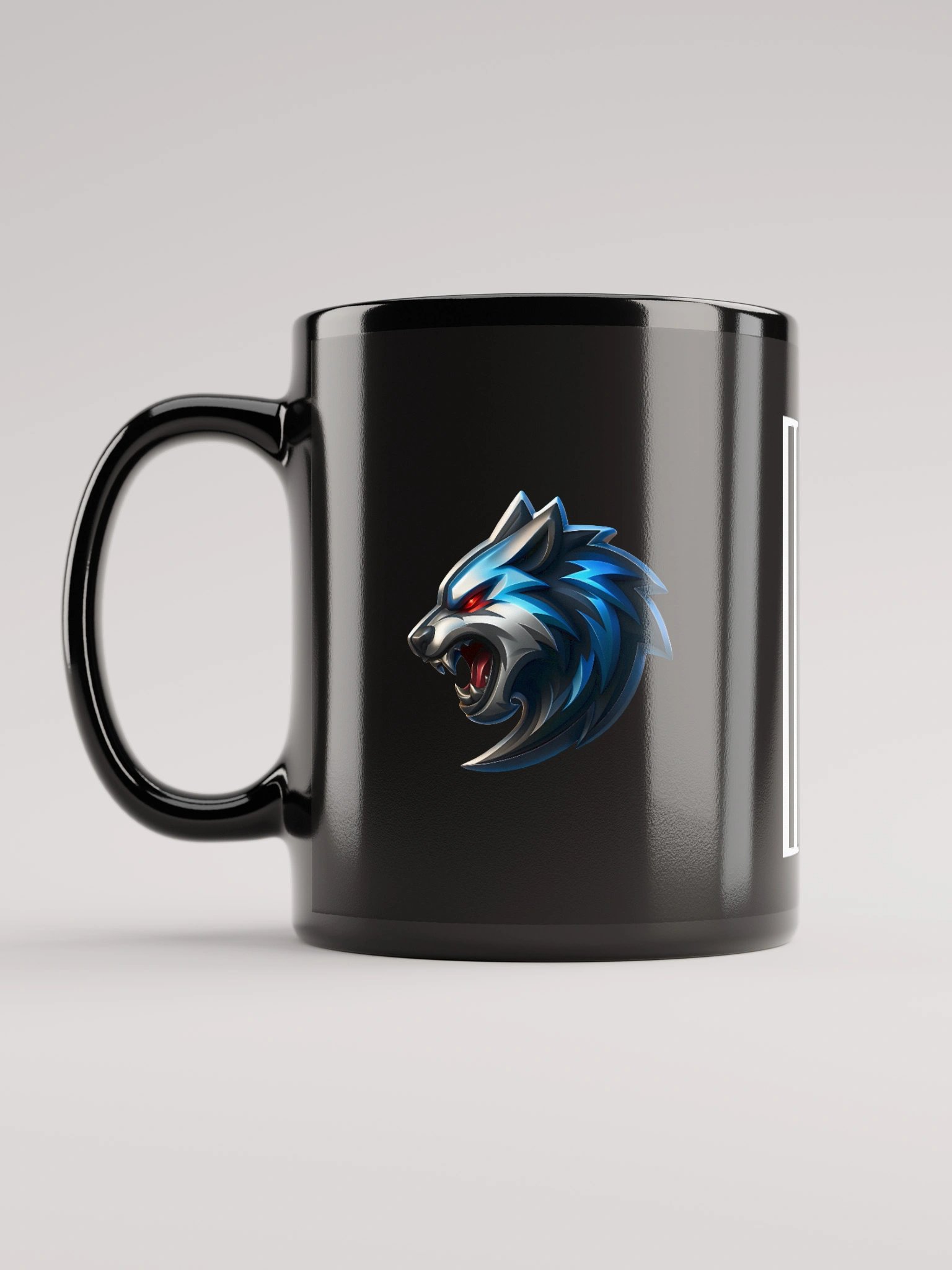 1776 American Vibes Mug product image (2)