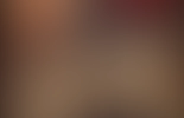 Audio thumbnail background