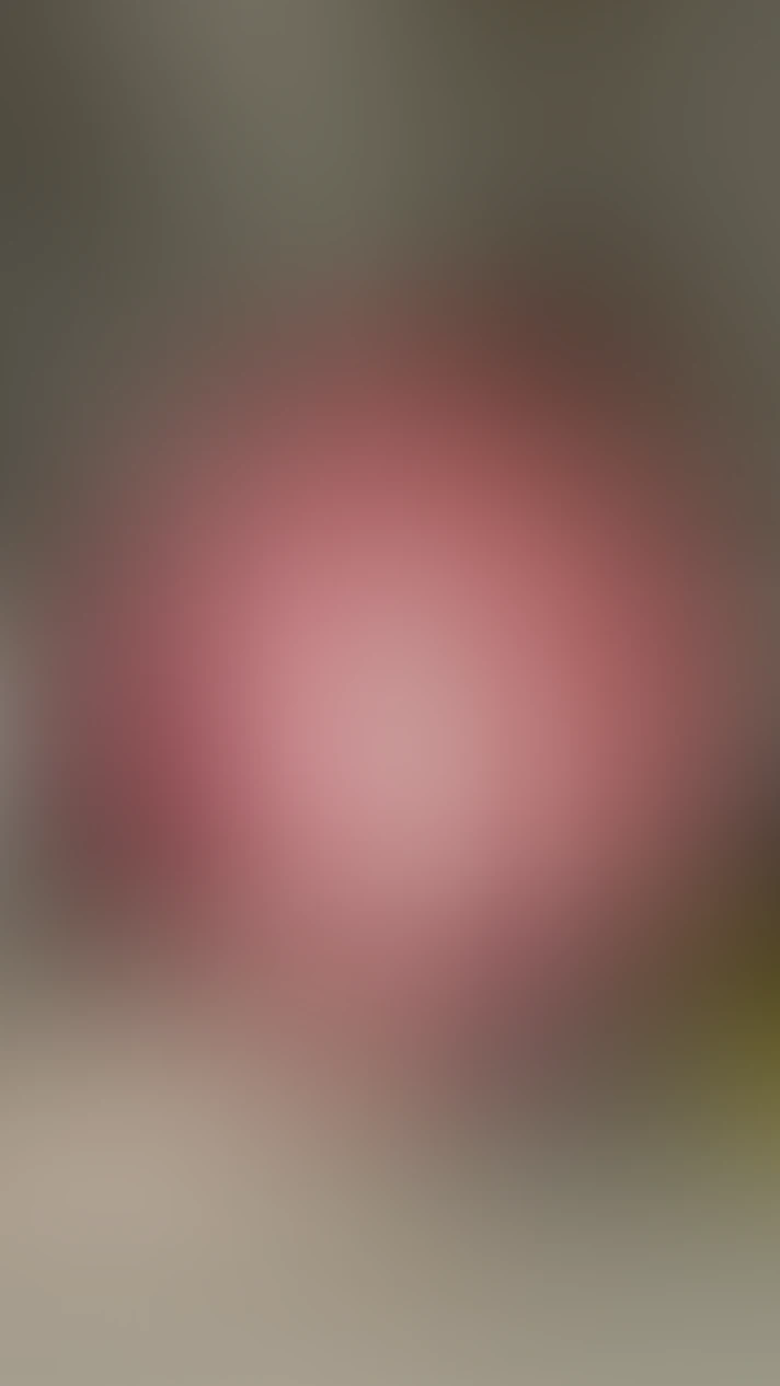 Video thumbnail background