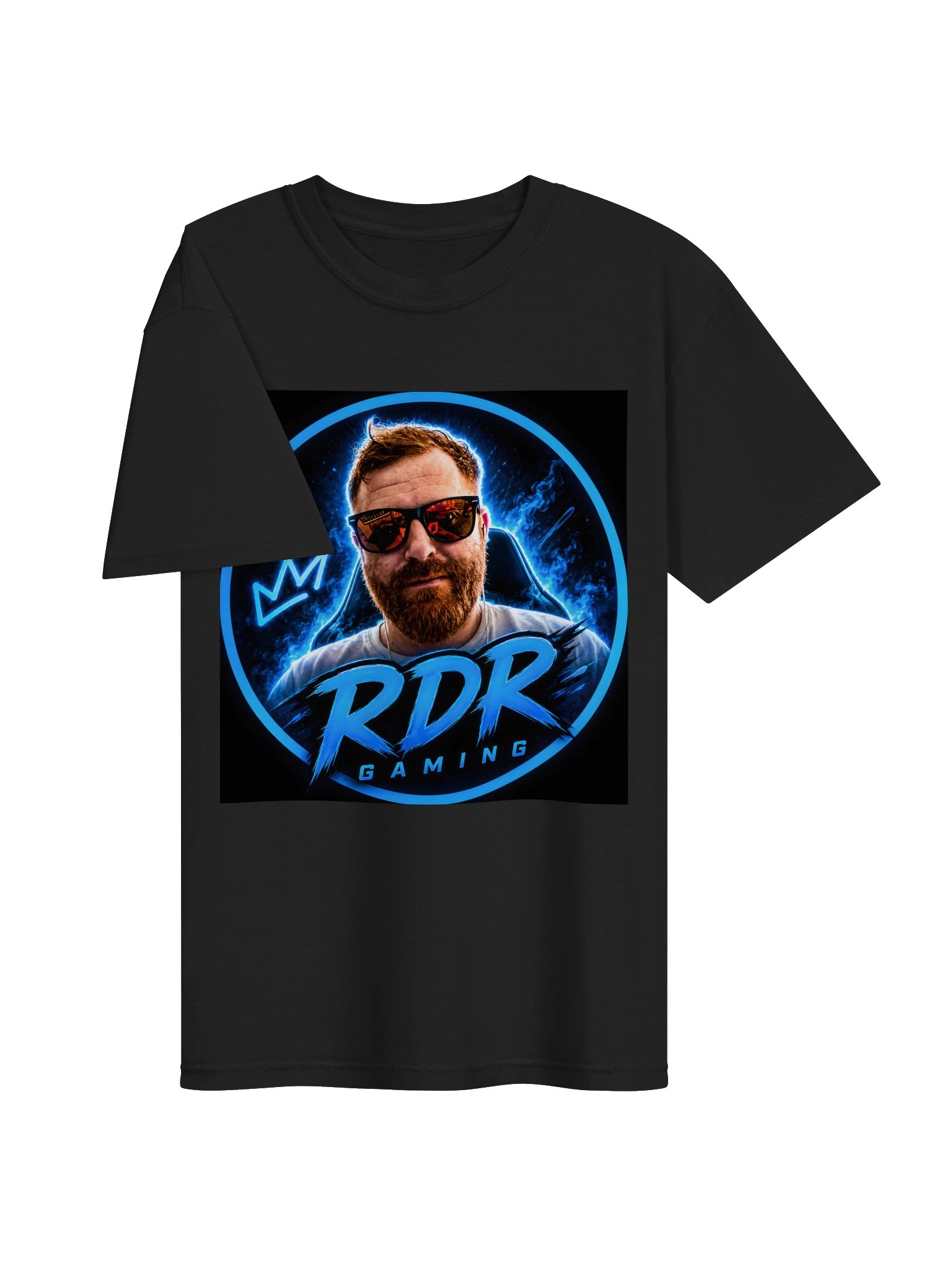 ReDeployRick gaming product image (3)