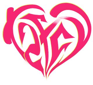 taffyforever swagshop