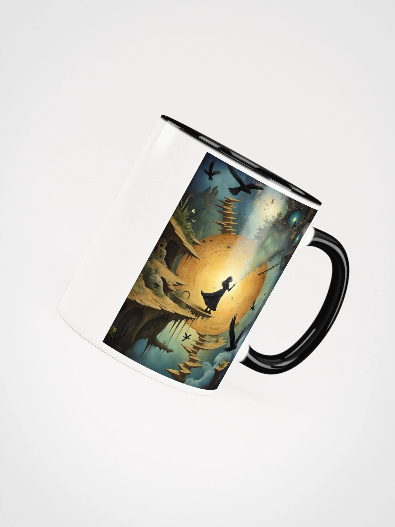 Susurro de Sueños product image (4)