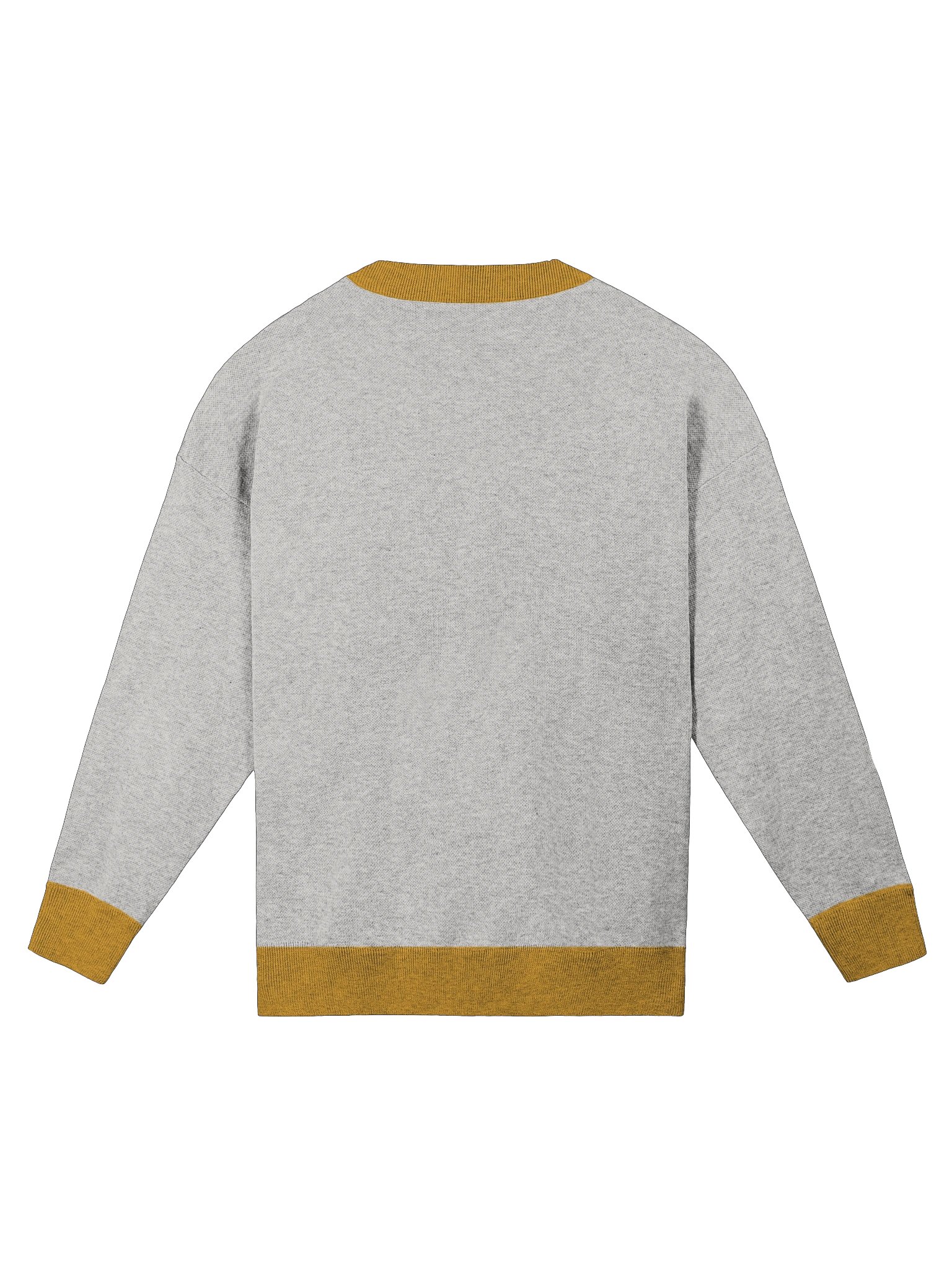 Little Lamb Aria Knitted Sweater product image (8)