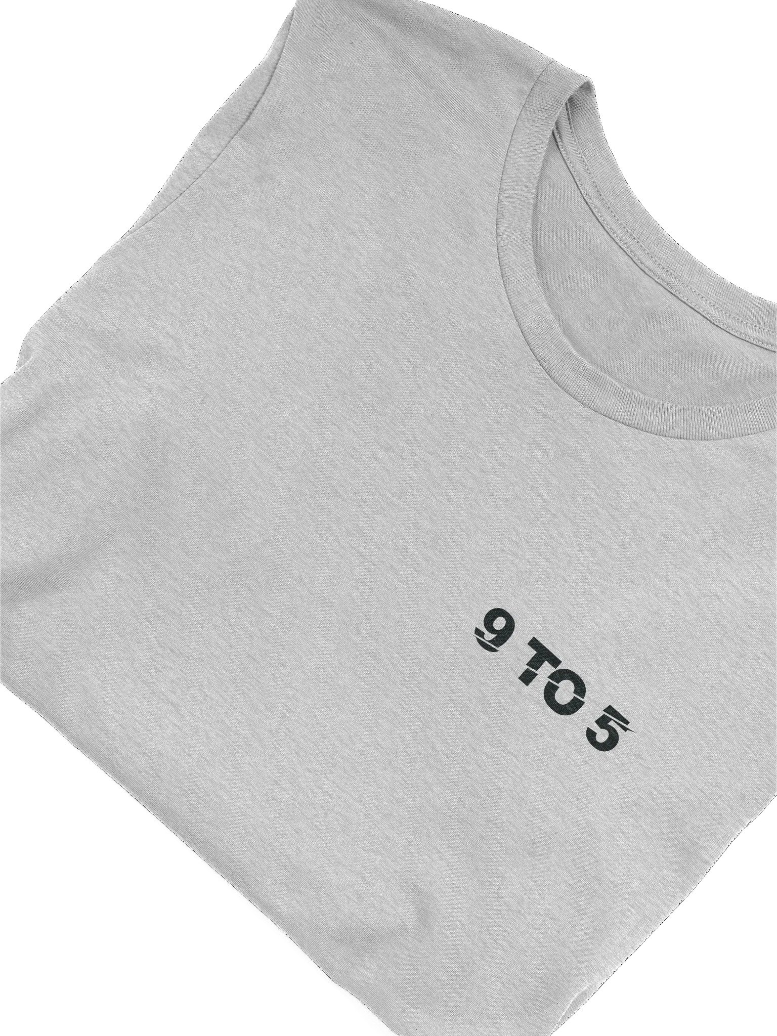 BT9T5 Soft Tee product image (5)