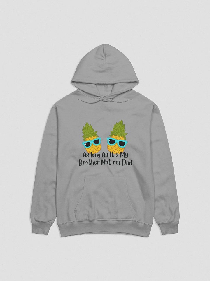 Brothers Only.. But Hotter product image (3)