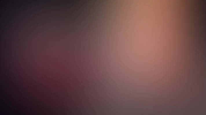 Audio thumbnail background