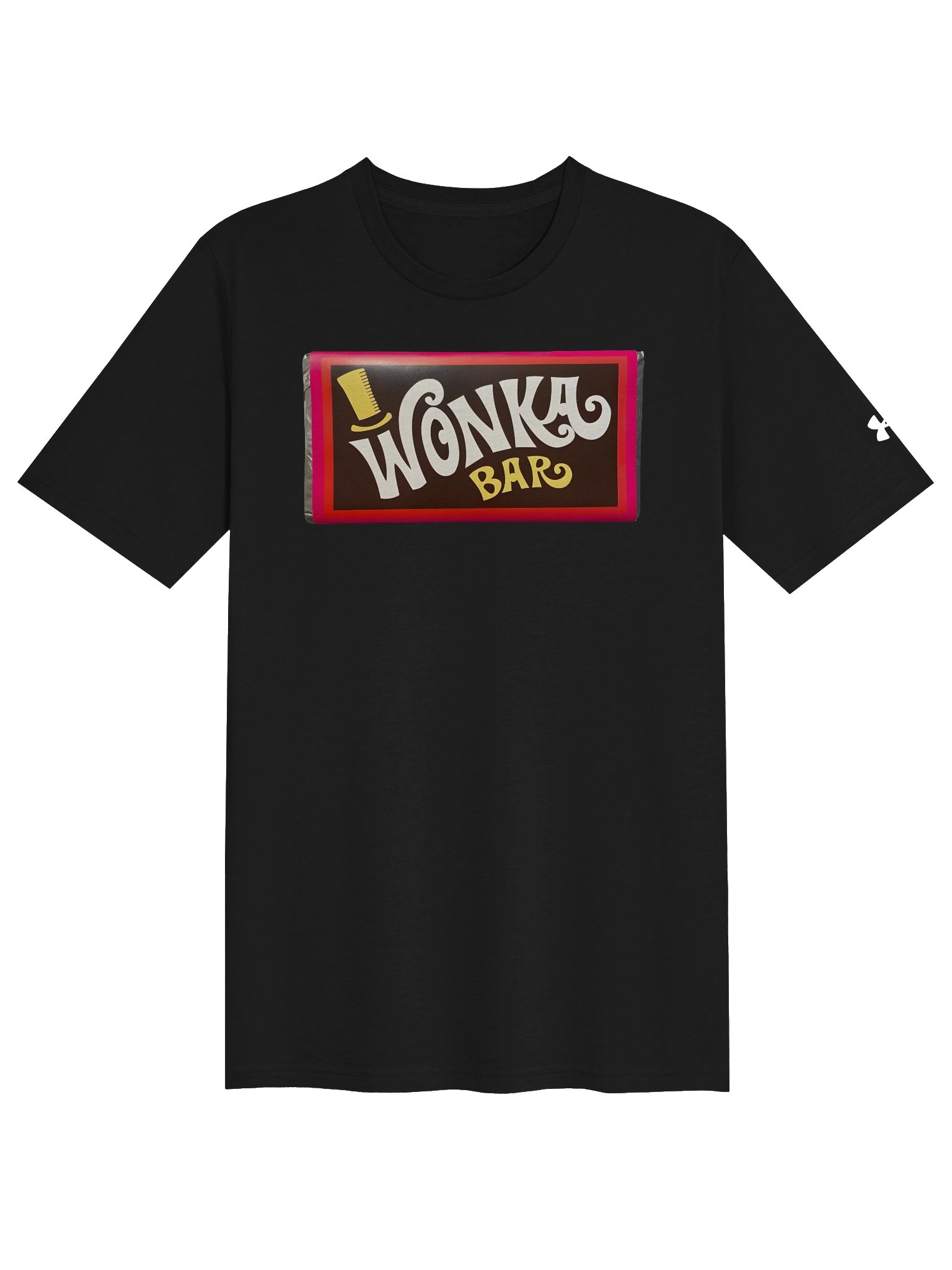 Wonka x Under Armour product image (2)