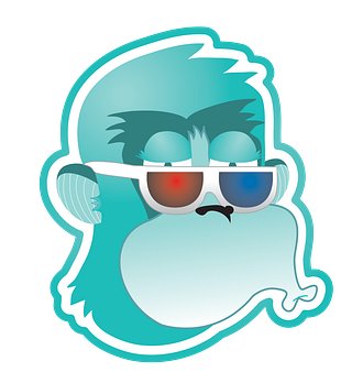 ramonworks streamer shop