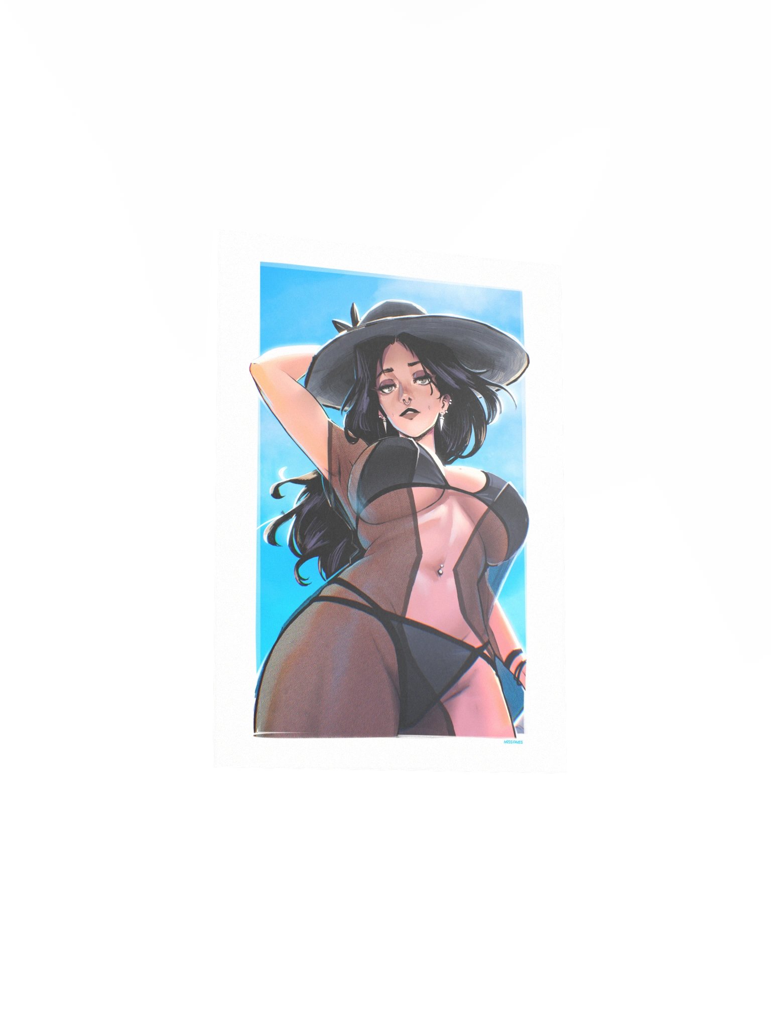 Patty - Fun in the Sun 2024 product image (3)