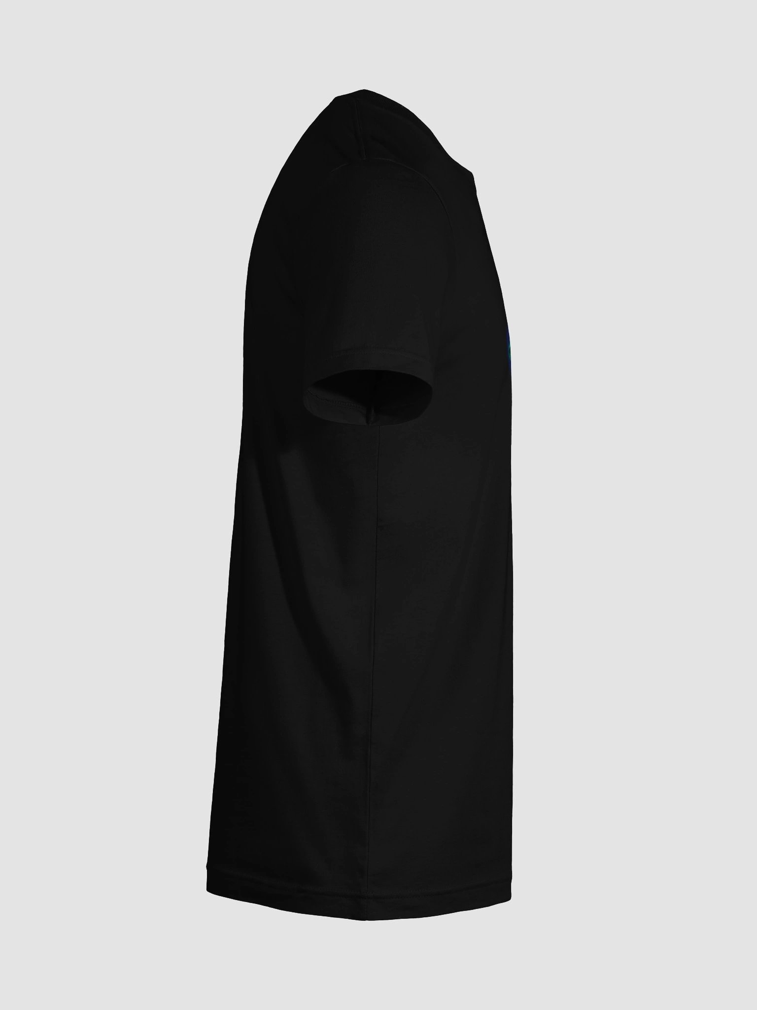 StrxTooGxne T-SHIRT 1 product image (12)