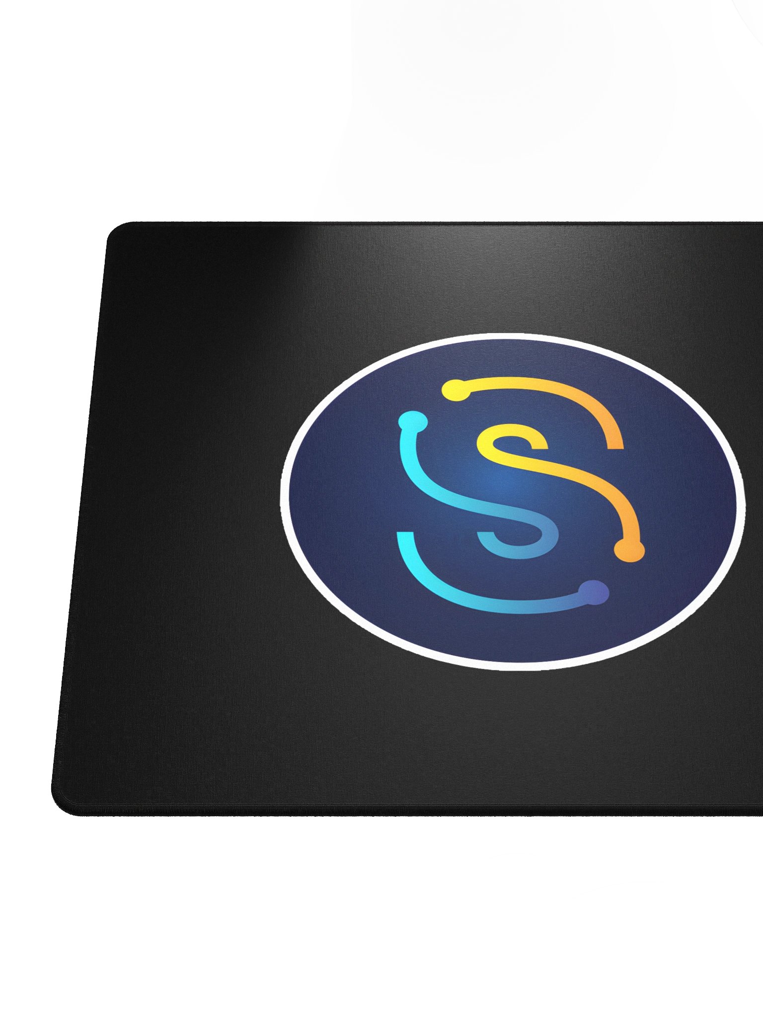 Shawka Mousepad product image (4)