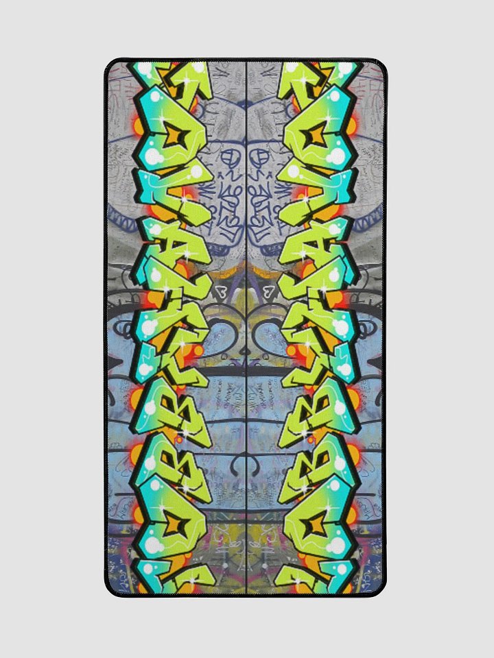 Lobby Desk Mat product image (1)