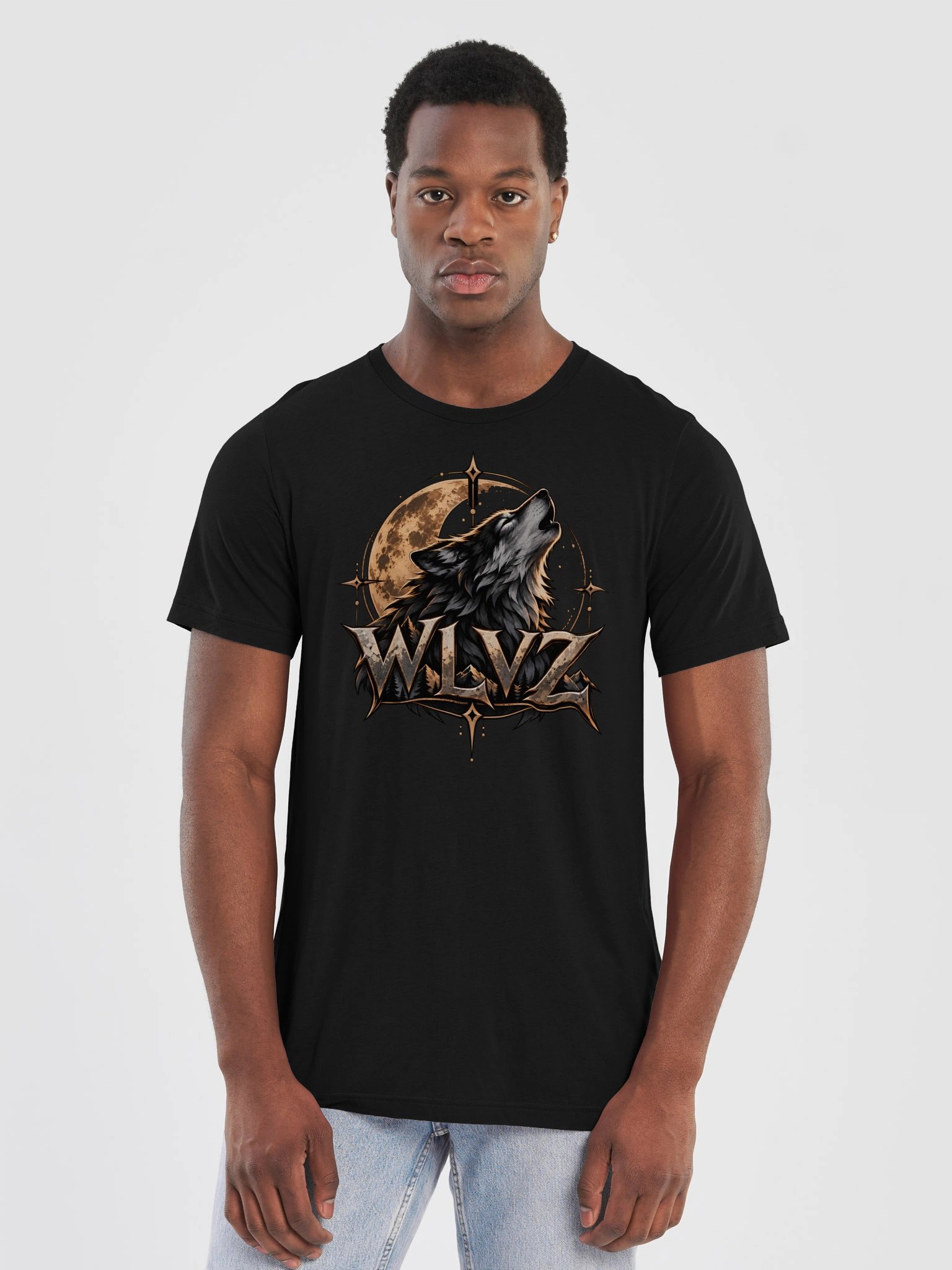 WlvZ Tee product image (112)