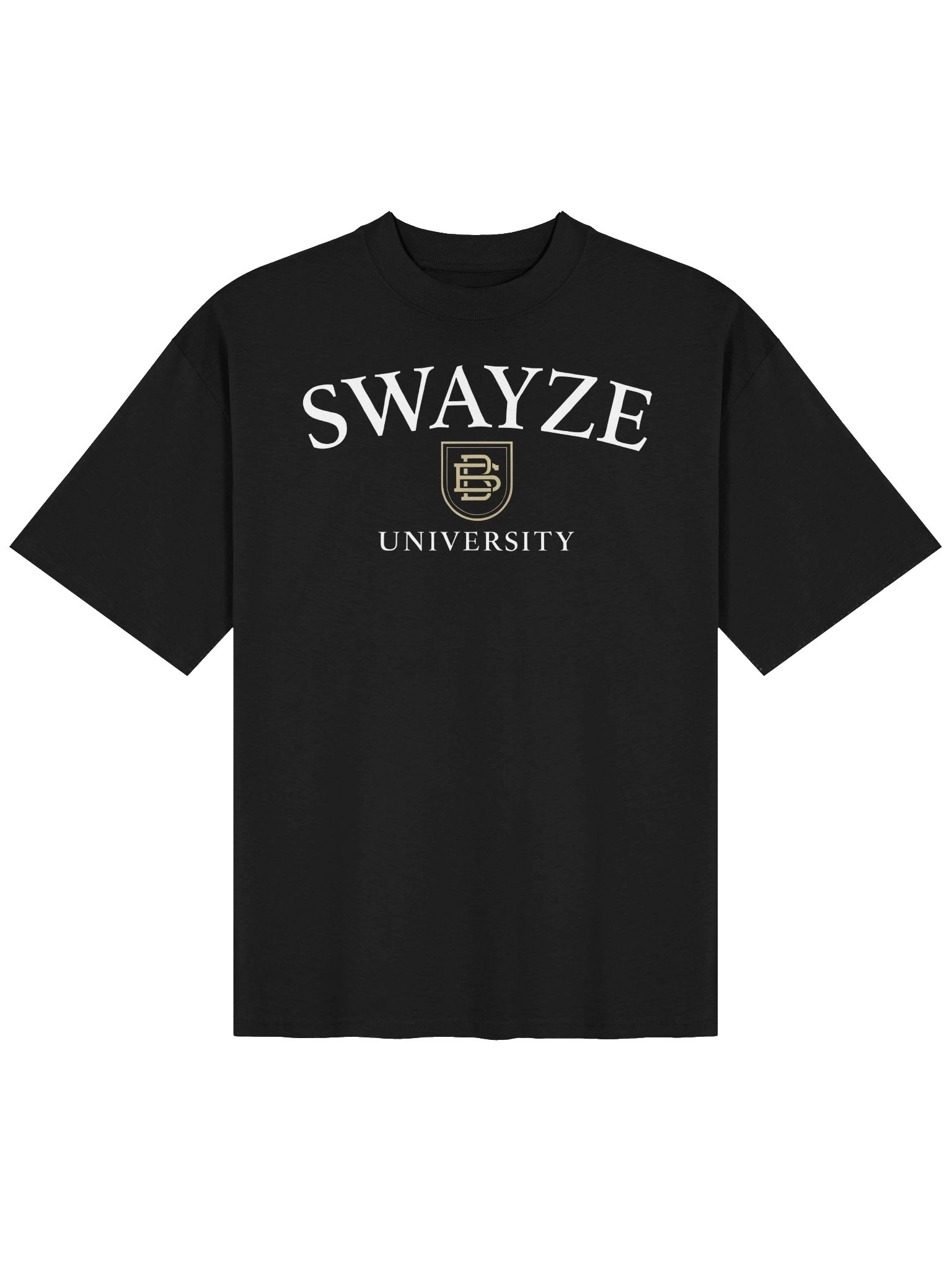 SWAYZE UNIVERSITY product image (1)