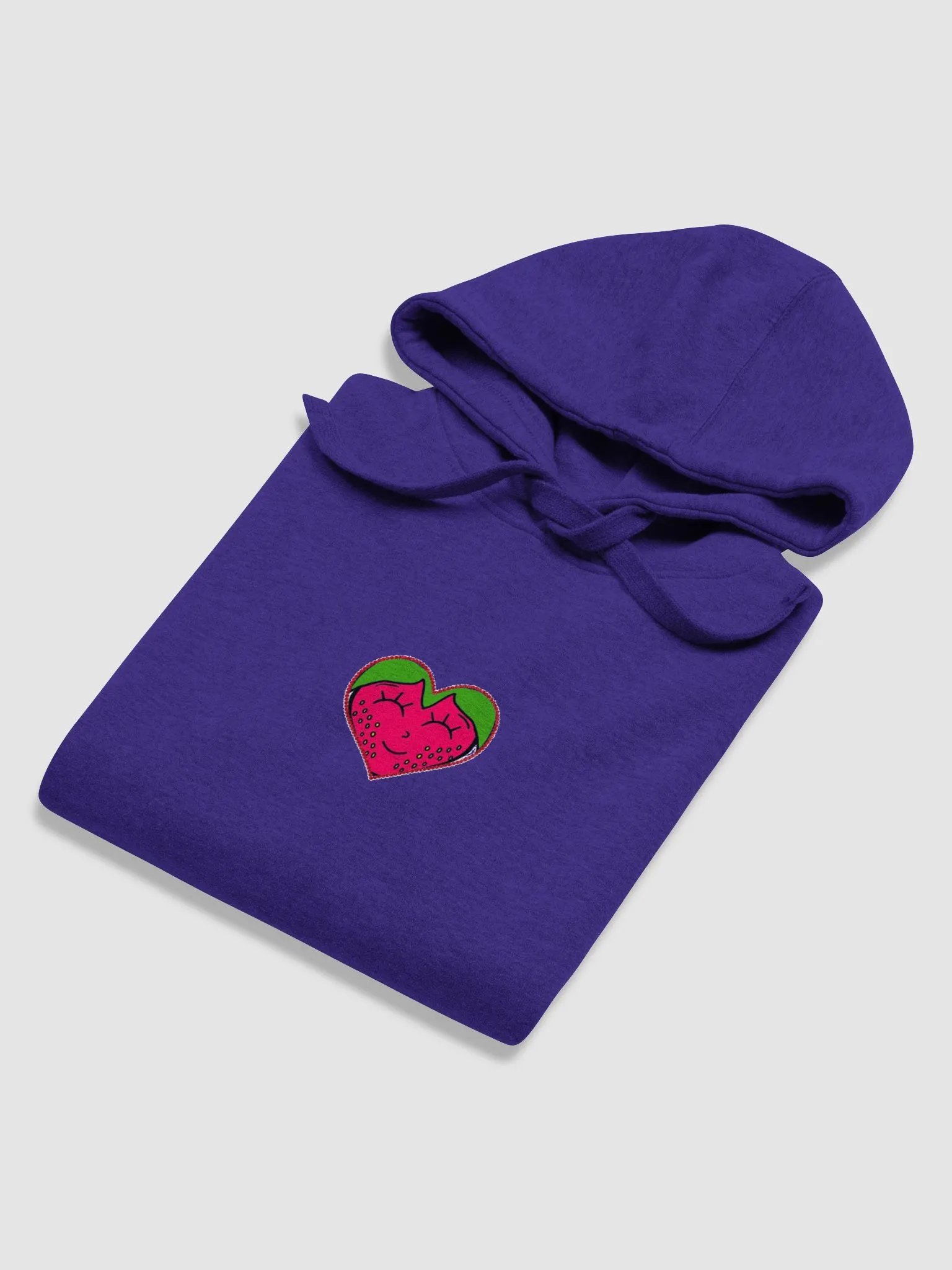 strawteam hoody product image (30)