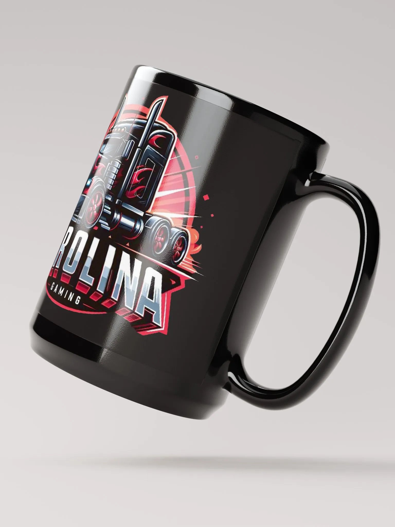 Coffee Mug product image (2)
