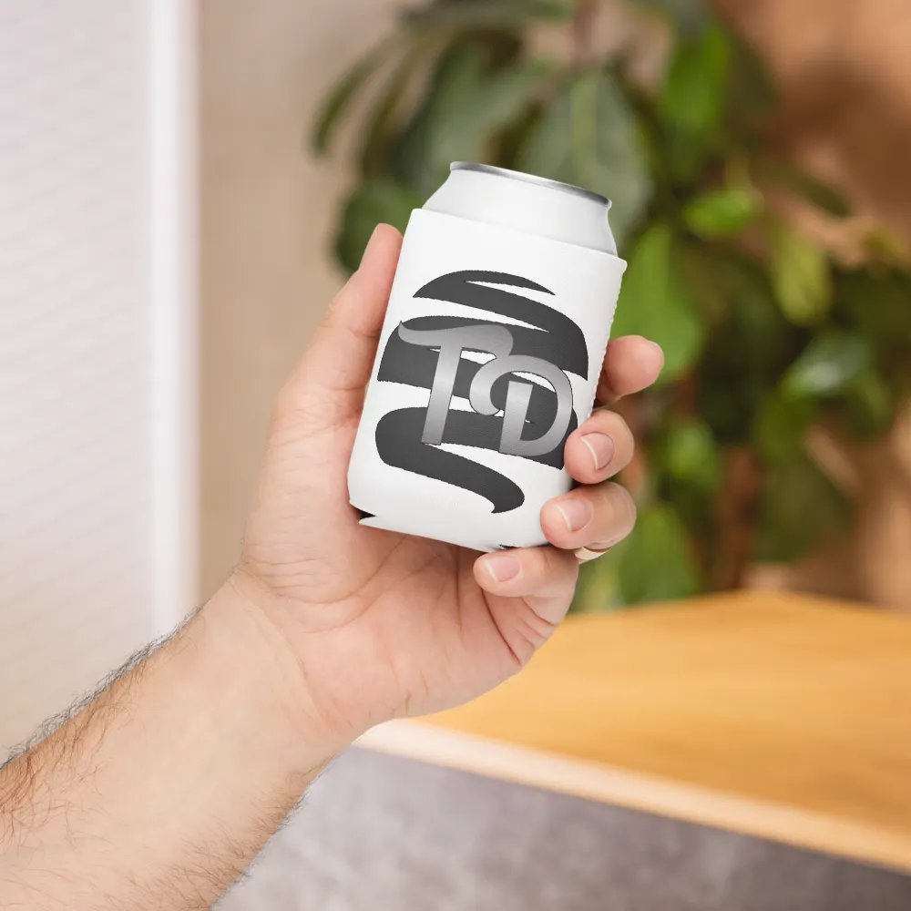 Refroidisseur de canettes TD product image (6)